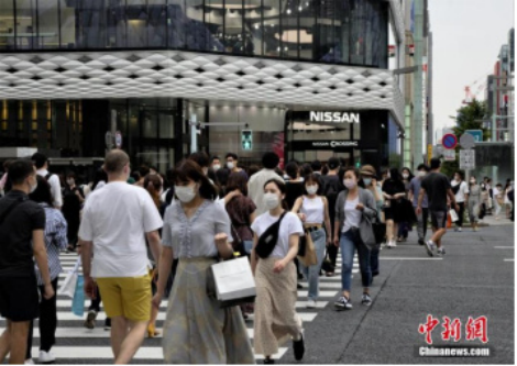 福牛财经 “撤回发言，立即辞职！”日本爆发多场反高市早苗示威